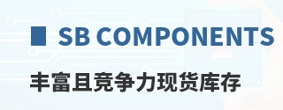 SB Components�ḻ�Ҿ������ֻ����